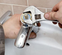 Residential Plumber Services in Brea, CA