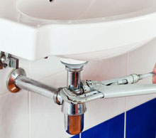 24/7 Plumber Services in Brea, CA